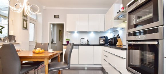 Adosado de 6 habitaciónes en Heidekreis, Germany No. 174153 3