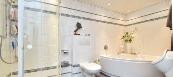 Adosado de 6 habitaciónes en Heidekreis, Germany No. 174153 5