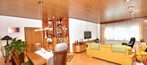 Adosado de 6 habitaciónes en Heidekreis, Germany No. 174153 4