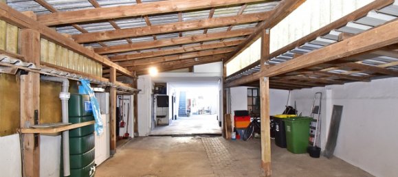 Adosado de 6 habitaciónes en Heidekreis, Germany No. 174153 8