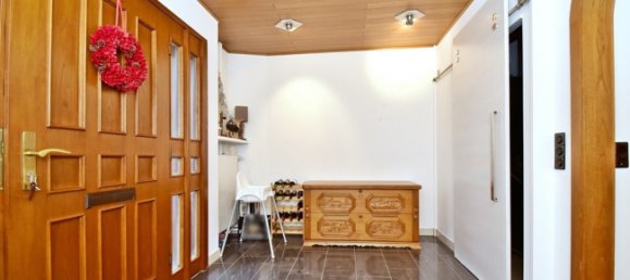 Adosado de 6 habitaciónes en Heidekreis, Germany No. 174153 2