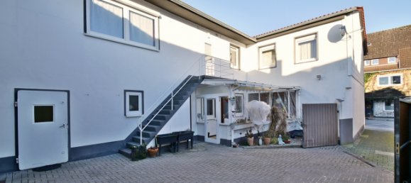 Adosado de 6 habitaciónes en Heidekreis, Germany No. 174153 7