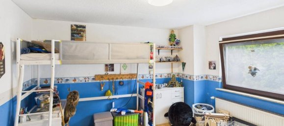 Casa de 4 habitaciónes en Saarbrucken, Germany No. 231549 8