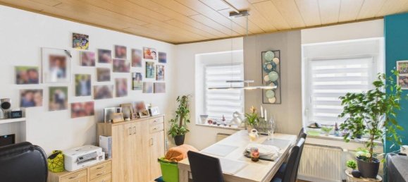 Casa de 4 habitaciónes en Saarbrucken, Germany No. 231549 7