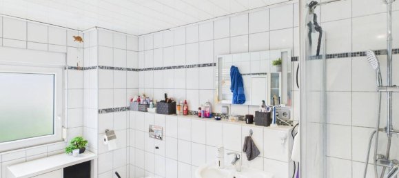 Casa de 4 habitaciónes en Saarbrucken, Germany No. 231549 6