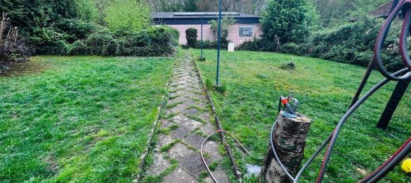 Casa de 4 habitaciónes en Saarbrucken, Germany No. 231549 9