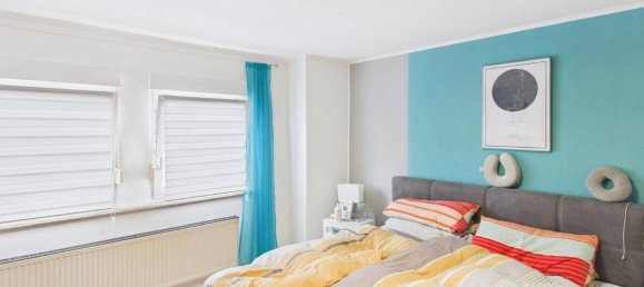 Casa de 4 habitaciónes en Saarbrucken, Germany No. 231549 2