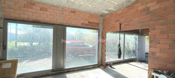 3 Schlafzimmer Wohnung in Pontevedra, Spain, Nr. 172412 5