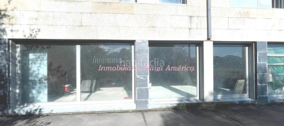 3 Schlafzimmer Wohnung in Pontevedra, Spain, Nr. 172412 3