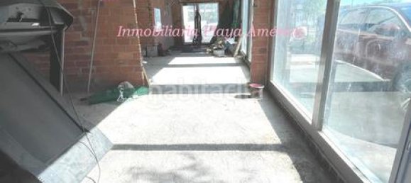 3 Schlafzimmer Wohnung in Pontevedra, Spain, Nr. 172412 4