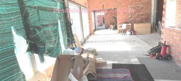 3 Schlafzimmer Wohnung in Pontevedra, Spain, Nr. 172412 6