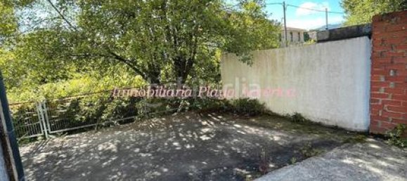 3 Schlafzimmer Wohnung in Pontevedra, Spain, Nr. 172412 8