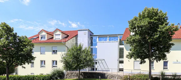 2 bedrooms Apartment in Landsberg am Lech, Germany No. 272194 5