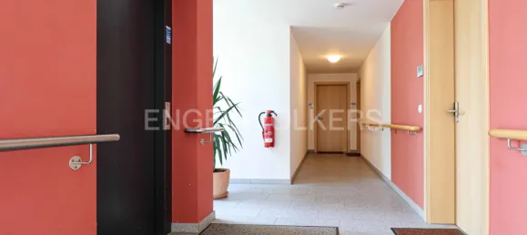 2 bedrooms Apartment in Landsberg am Lech, Germany No. 272194 9
