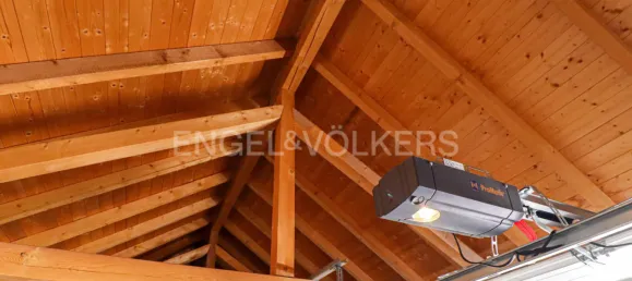 2 bedrooms Apartment in Landsberg am Lech, Germany No. 272194 11