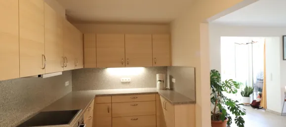 2 bedrooms Apartment in Landsberg am Lech, Germany No. 272194 6