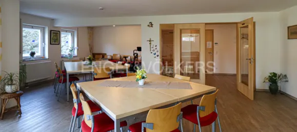 2 bedrooms Apartment in Landsberg am Lech, Germany No. 272194 8