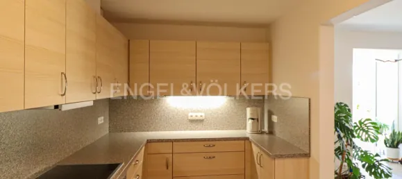 2 bedrooms Apartment in Landsberg am Lech, Germany No. 272194 16