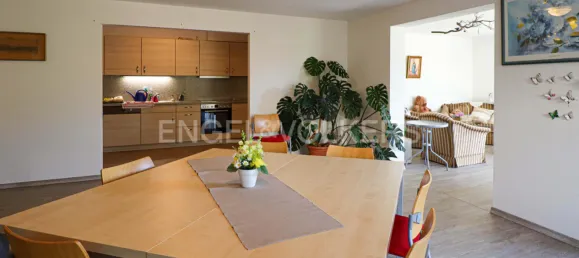 2 bedrooms Apartment in Landsberg am Lech, Germany No. 272194 7