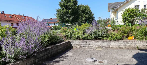 2 bedrooms Apartment in Landsberg am Lech, Germany No. 272194 14