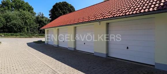 2 bedrooms Apartment in Landsberg am Lech, Germany No. 272194 10