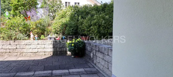 2 bedrooms Apartment in Landsberg am Lech, Germany No. 272194 12