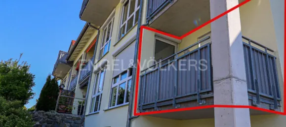 2 bedrooms Apartment in Landsberg am Lech, Germany No. 272194 15