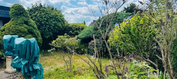 3 bedrooms Bungalow in Rhein-Sieg, Germany No. 343331 11