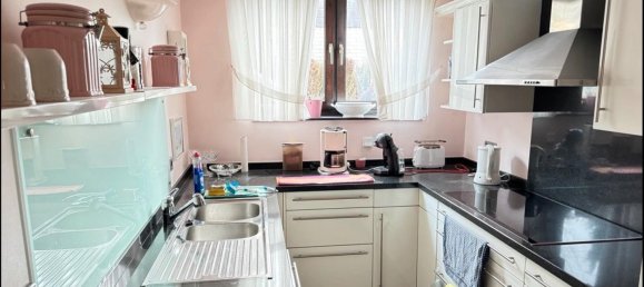 3 bedrooms Bungalow in Rhein-Sieg, Germany No. 343331 3