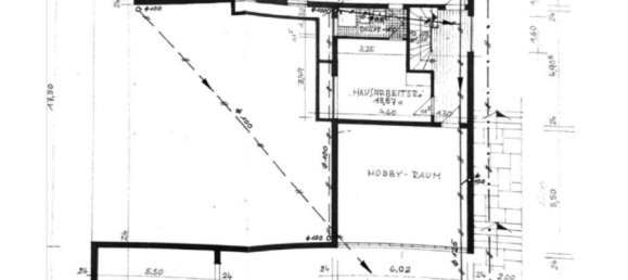 3 bedrooms Bungalow in Rhein-Sieg, Germany No. 343331 15