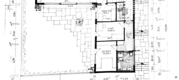 3 bedrooms Bungalow in Rhein-Sieg, Germany No. 343331 16