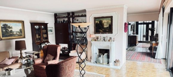 3 bedrooms Bungalow in Rhein-Sieg, Germany No. 343331 2