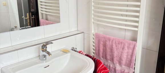 3 bedrooms Bungalow in Rhein-Sieg, Germany No. 343331 6