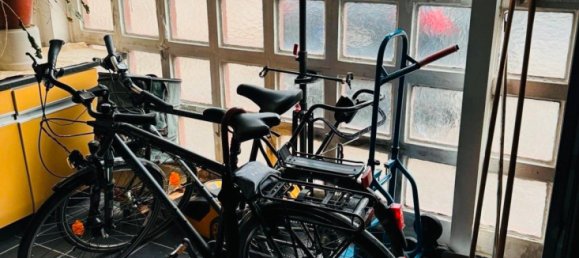 3 bedrooms Bungalow in Rhein-Sieg, Germany No. 343331 14