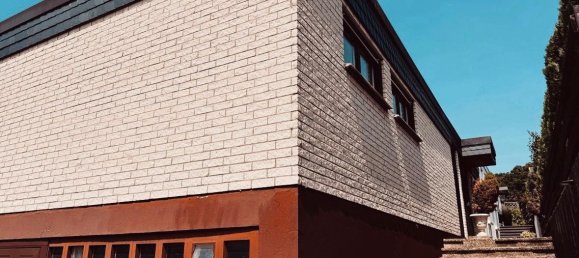 3 bedrooms Bungalow in Rhein-Sieg, Germany No. 343331 13