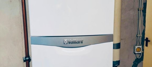 3 bedrooms Bungalow in Rhein-Sieg, Germany No. 343331 12