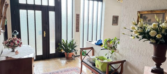 3 bedrooms Bungalow in Rhein-Sieg, Germany No. 343331 7