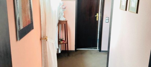 3 bedrooms Bungalow in Rhein-Sieg, Germany No. 343331 8