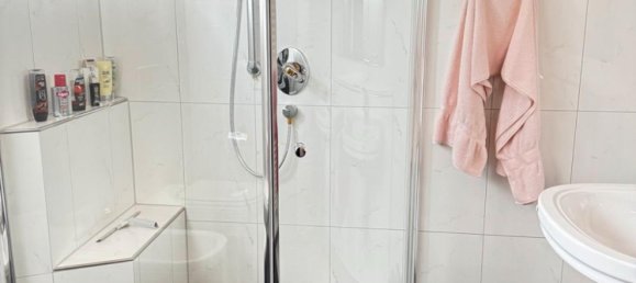 3 bedrooms Bungalow in Rhein-Sieg, Germany No. 343331 4