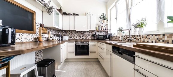 5غرفة تاون هاوس في Pankow, Germany رقم 32664 6