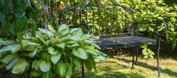 5غرفة تاون هاوس في Pankow, Germany رقم 32664 21