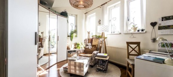 5غرفة تاون هاوس في Pankow, Germany رقم 32664 16