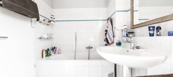 5غرفة تاون هاوس في Pankow, Germany رقم 32664 12