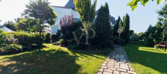 5غرفة تاون هاوس في Pankow, Germany رقم 32664 20