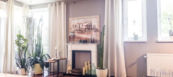 5غرفة تاون هاوس في Pankow, Germany رقم 32664 9