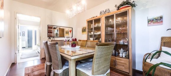 5غرفة تاون هاوس في Pankow, Germany رقم 32664 10