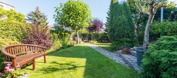 5غرفة تاون هاوس في Pankow, Germany رقم 32664 19