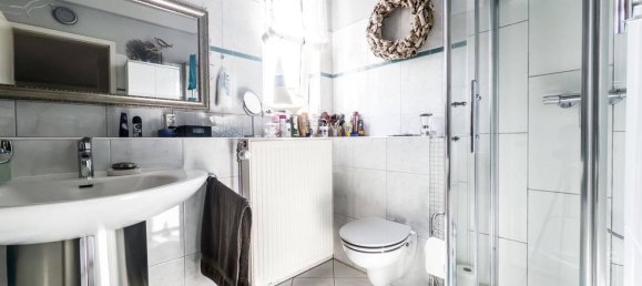 5غرفة تاون هاوس في Pankow, Germany رقم 32664 13