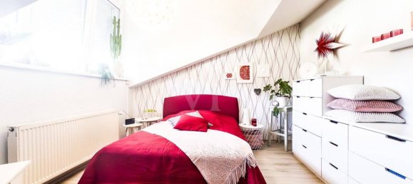 5غرفة تاون هاوس في Pankow, Germany رقم 32664 15