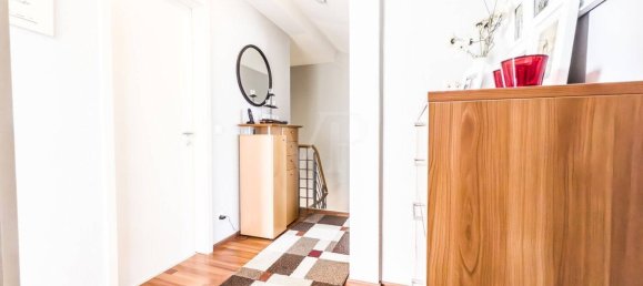 5غرفة تاون هاوس في Pankow, Germany رقم 32664 4